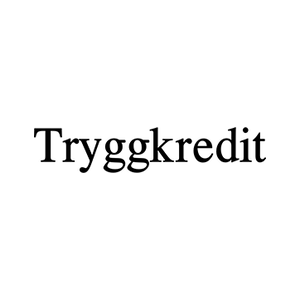 Tryggkredit